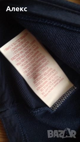 Nike детско худи 156-166 см, снимка 4 - Детски анцузи и суичери - 51634688