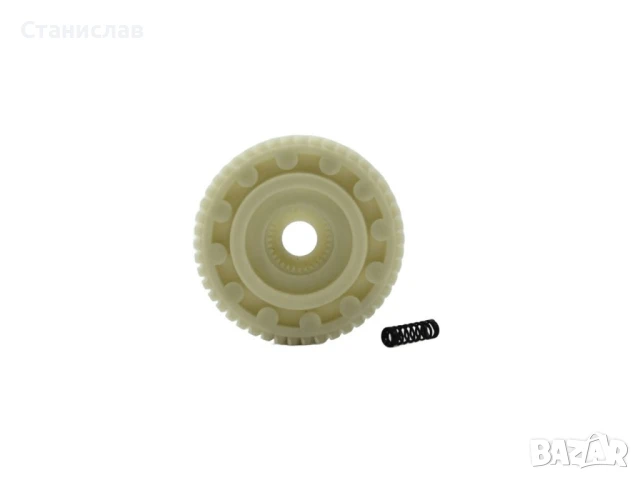 Зъбно колело за мотор на люк за Audi A3 8L