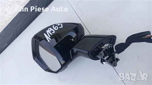 Огледало ляво Kia Sportage 5 код 87610R2000, 87610-R2000 , снимка 4 - Аксесоари и консумативи - 50286931