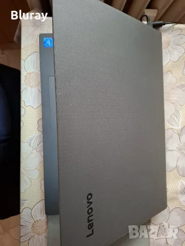 Lenovo V130 - 15IGM, снимка 5 - Части за лаптопи - 56073845