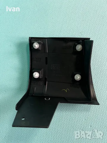 Преден десен ъгъл за Range Rover Sport , снимка 2 - Части - 48456794