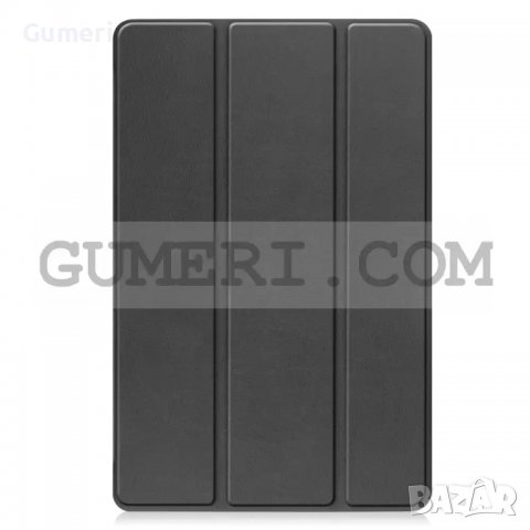 Nokia T21 - Тефтер Стойка, снимка 12 - Калъфи, кейсове - 39444080