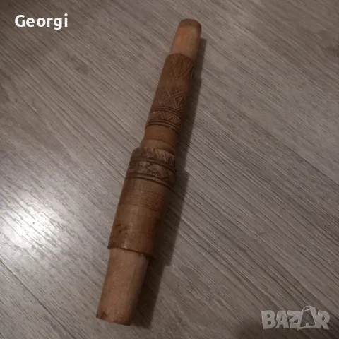 музикални инструменти  немска флейта и други, снимка 3 - Духови инструменти - 49765011