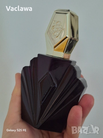 Elizabeth Taylor Passion 74 ml, снимка 4 - Дамски парфюми - 53971172