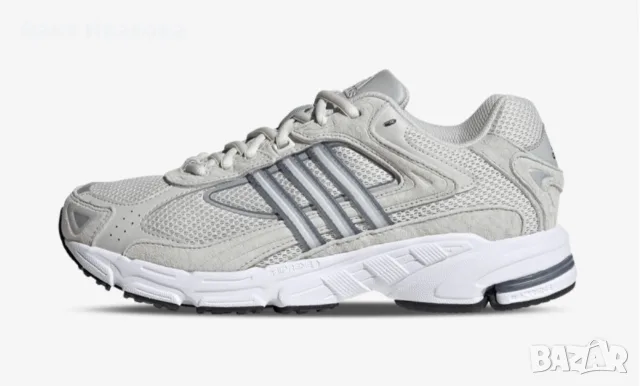 Adidas RESPONSE CL W 41 номер 