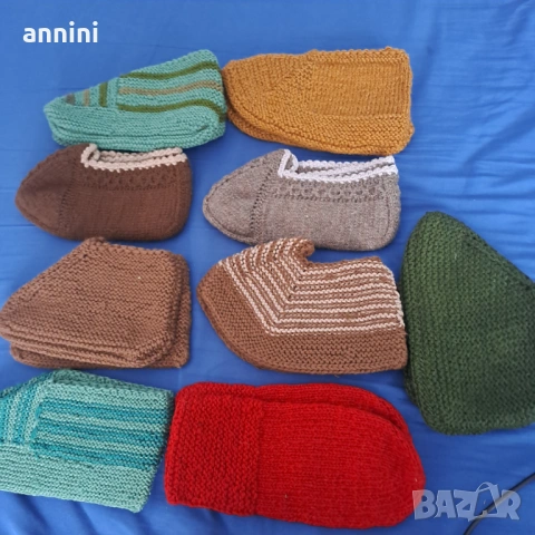 ДАМСКА ГРЕЙКА СЪС КАЧУЛКА ЗА ЗИМАТА  ПОДПЛАТЕНА, снимка 15 - Якета - 51537800