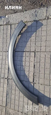 задна лява вежда за Kia Niro 2017 2018 2019 2020 87713G5000, снимка 3 - Части - 49805422