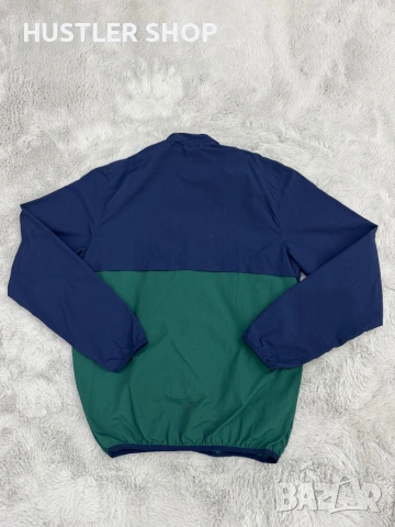 Мъжко горнище ADIDAS. Размер S, снимка 5 - Спортни дрехи, екипи - 53938826