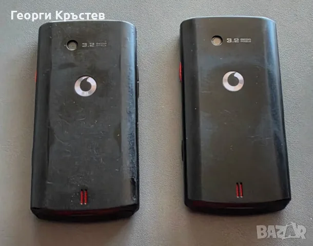 Samsung i6410(2 бр.) - проблеми с дисплея, снимка 17 - Samsung - 55990638