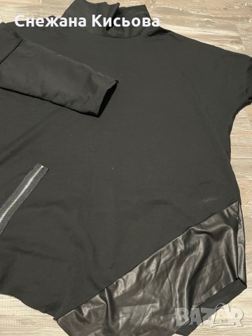 Туника, снимка 3 - Туники - 35446763