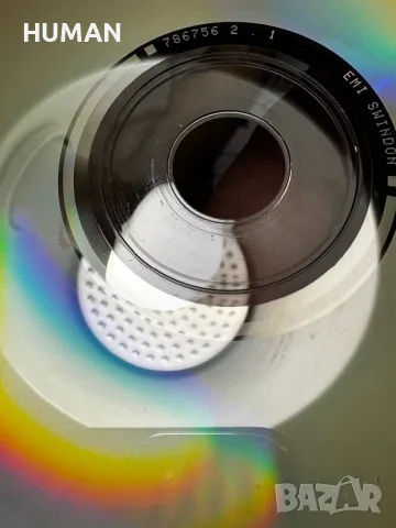 Marilyn Manson - Suicidal Tendencies - Pro-Pain, снимка 13 - CD дискове - 47896512