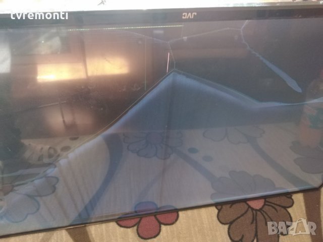 ОСНОВЕН AV БОРД MSDV3255-ZC01-01, снимка 10 - Части и Платки - 31828213