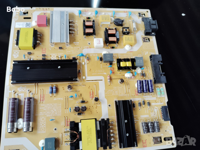 Power board BN44-01100J