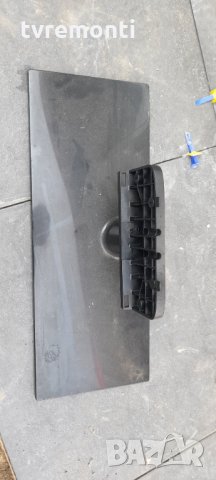 ​Стойкa за телевизор SAMSUNG UE50EH5300