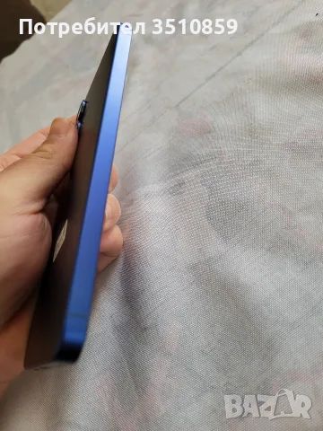 Samsung galaxy s25 plus Като Нов, снимка 8 - Samsung - 56056958