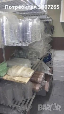 Заведение София продава, снимка 13 - Заведения - 56261902