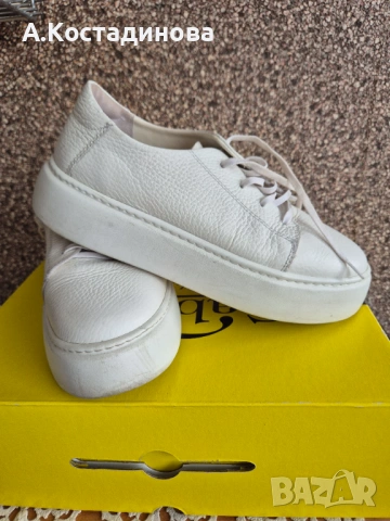 Габина дамски спортни обувки