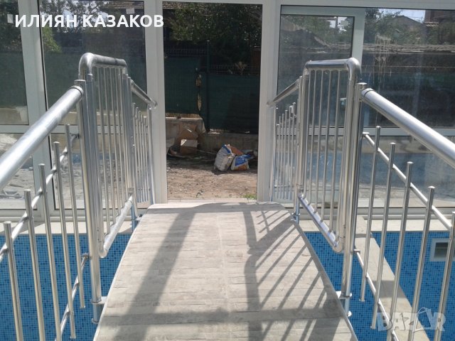 Здрави надеждни качествени!, снимка 18 - Ремонти на къщи - 27183964