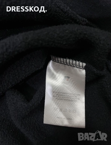 Russell Athletic оригинален мъжки суичър, L размер, снимка 5 - Суичъри - 52678547