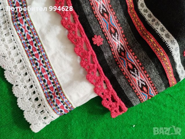 Носия,155-165 см, снимка 4 - Колекции - 40767568