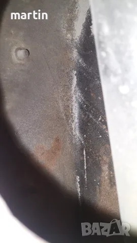 Аво , снимка 7 - Мотоциклети и мототехника - 49610830