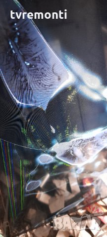 лед диоди от дисплей C320X18-E5C-A от телевизор Bauhn модел Model  TV1/14267 (32 inch), снимка 5 - Части и Платки - 34280943