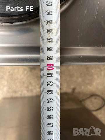 Професионална печка фурна с котлони 4-ка котлон електрическа profesionalna furna pechka s kotloni, снимка 5 - Обзавеждане на кухня - 54054448