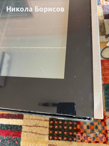 Фурна и микровълнова фурна „Gorenje”, снимка 8 - Печки, фурни - 53901242