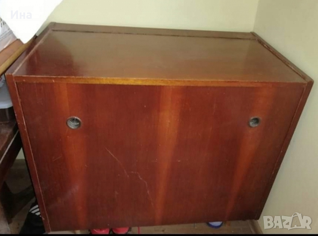 Ракла, снимка 2 - Ракли - 44614744