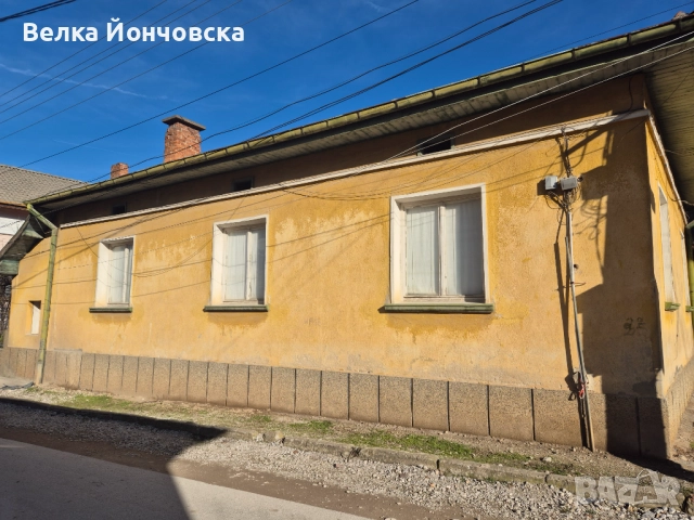 Кьща Врачеш, снимка 18 - Къщи - 52892467