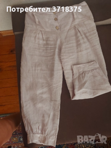 Дрехи, снимка 3 - Други - 51547970