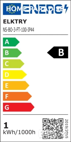 Коледни ангелски светлини - 100 LED/40cm топлобели с таймер, , снимка 5 - Други - 52478300