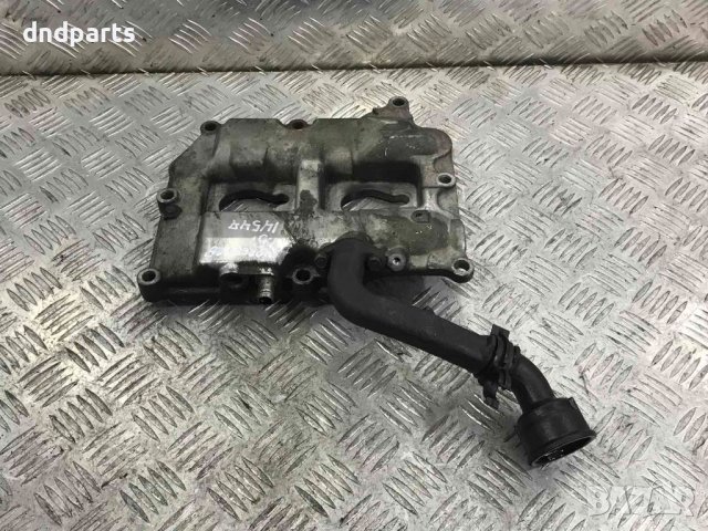 Капак клапани Subaru Impreza,1.5i,2004г.