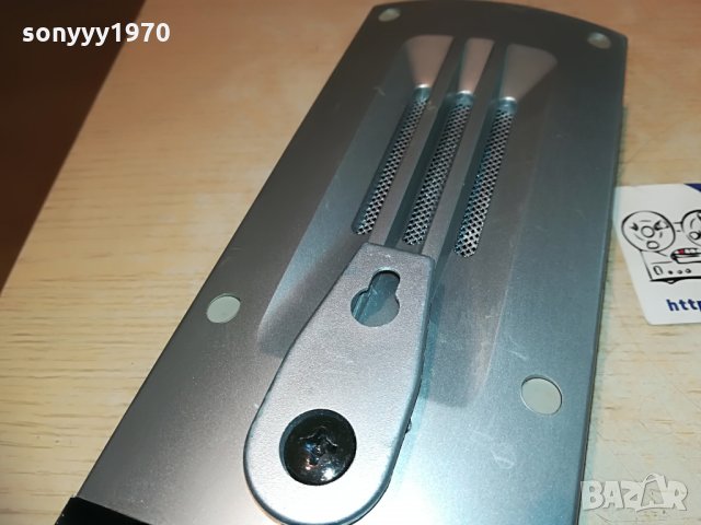 philips-2бр тонколони, снимка 18 - Тонколони - 29733443