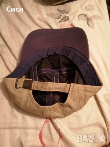 Шапка, снимка 4 - Шапки - 37684664