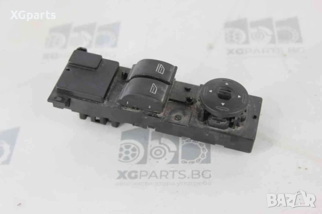 Бутони електрически стъкла за Ford Focus MK2 (2005-2012) 3M5T14529CF