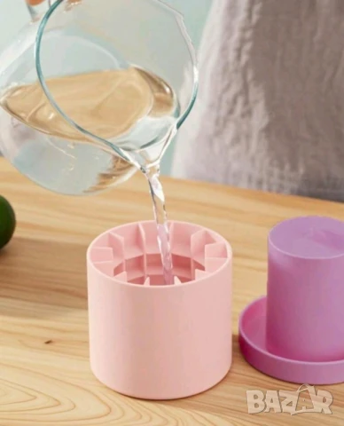 Формички за Лед 🧊, снимка 1