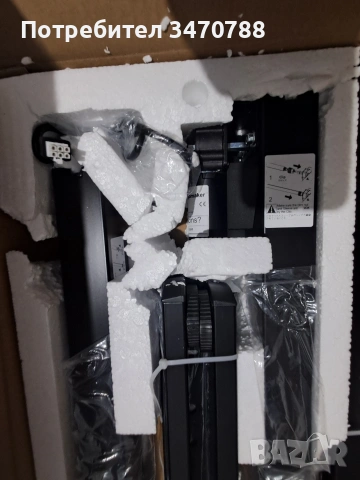 регулируема рамка за бюро, снимка 10 - Бюра - 54041068