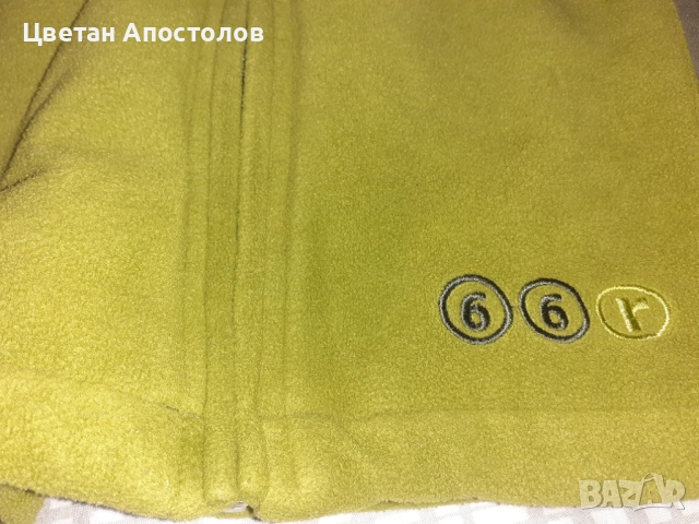 Дамски Rukka & Patagonia, снимка 10 - Други - 52016777