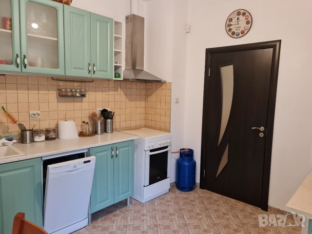 Бул.Сливница, до ул.Опълченска, след основен ремонт, напълно обзаведен и оборудван, снимка 13 - Апартаменти - 52500677