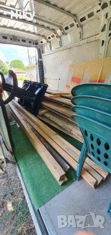 Транспортни и хамалски услуги, снимка 5 - Хамалски услуги - 29559301