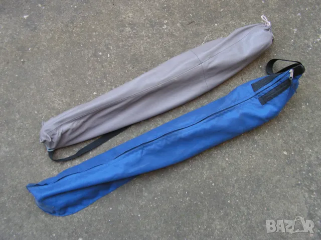 Винтидж микрофонни стойки Germany 1965 г., снимка 17 - Други - 48895692