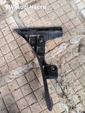 Водач държач задна броня за Ауди А3 С3 Audi A3 S3 8L