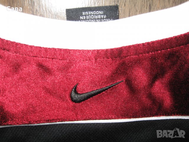 Потници NIKE   мъжки,М, снимка 5 - Спортни дрехи, екипи - 33972679