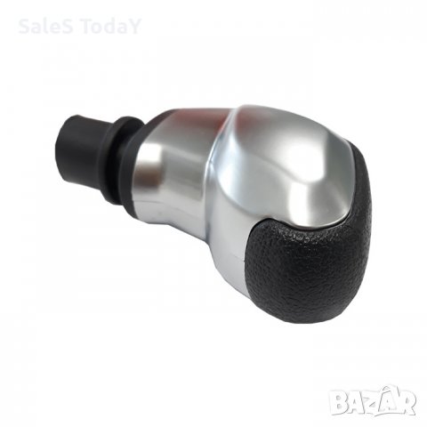 Топка за скоростен лост за Peugeot 307, 308, 3008/ Citroen C2, C4, 5 ск., , снимка 2 - Аксесоари и консумативи - 37976853