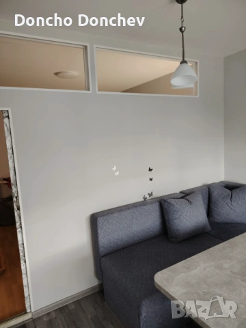 Разширена гарсониера, снимка 10 - Апартаменти - 53898067