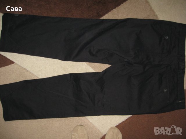 Спортен панталон BRAX   мъжки,Л-ХЛ, снимка 3 - Панталони - 31521563