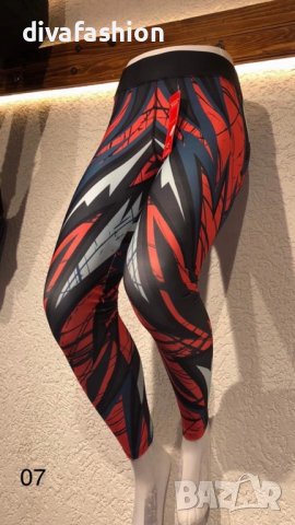 🛑НОВО🛑✅Дамски клин ✅Прибиращ,повдигащ,оформящ. ✅За още модели и поръчки пишете на лично.            