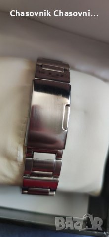 Разпродажба на часовници мъжки и дамски различни марки и модели , снимка 8 - Мъжки - 38183118