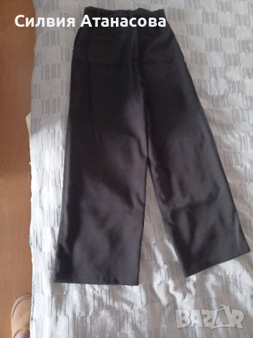 Панталон New York нов